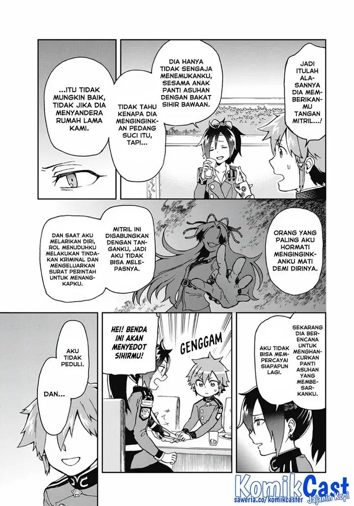 image-komik-tatoeba-last-dungeon-mae-no-mura-no-shounen-ga-joban-no-machi-de-kurasu-youna-monogatari-chapter-12-14/30