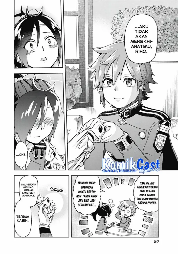 image-komik-tatoeba-last-dungeon-mae-no-mura-no-shounen-ga-joban-no-machi-de-kurasu-youna-monogatari-chapter-12-15/30