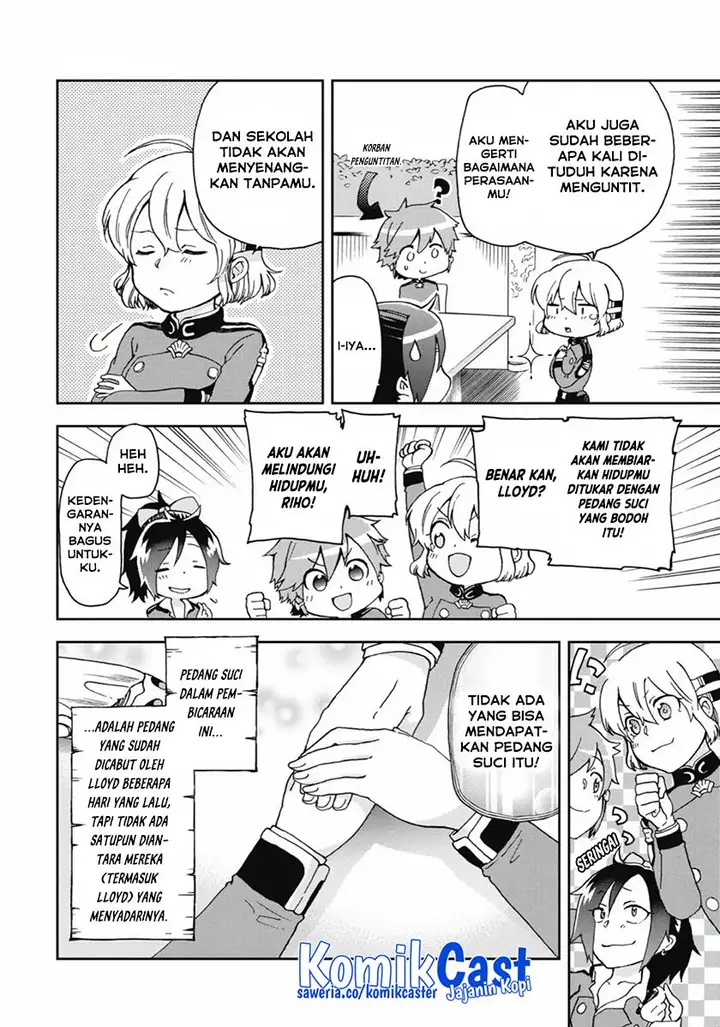 image-komik-tatoeba-last-dungeon-mae-no-mura-no-shounen-ga-joban-no-machi-de-kurasu-youna-monogatari-chapter-12-17/30