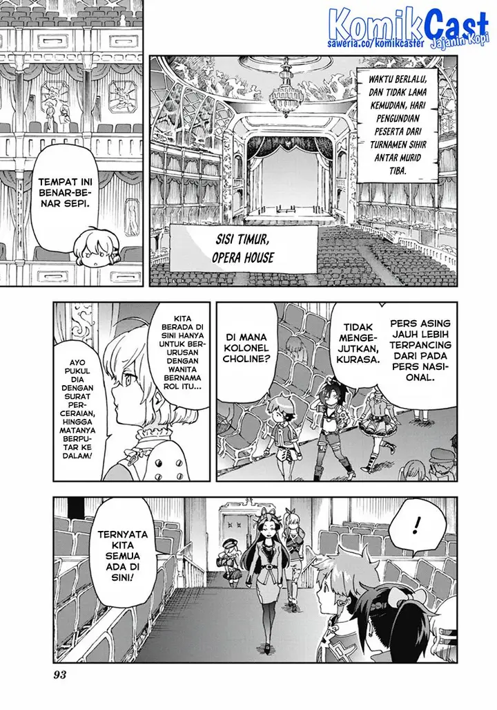 image-komik-tatoeba-last-dungeon-mae-no-mura-no-shounen-ga-joban-no-machi-de-kurasu-youna-monogatari-chapter-12-18/30