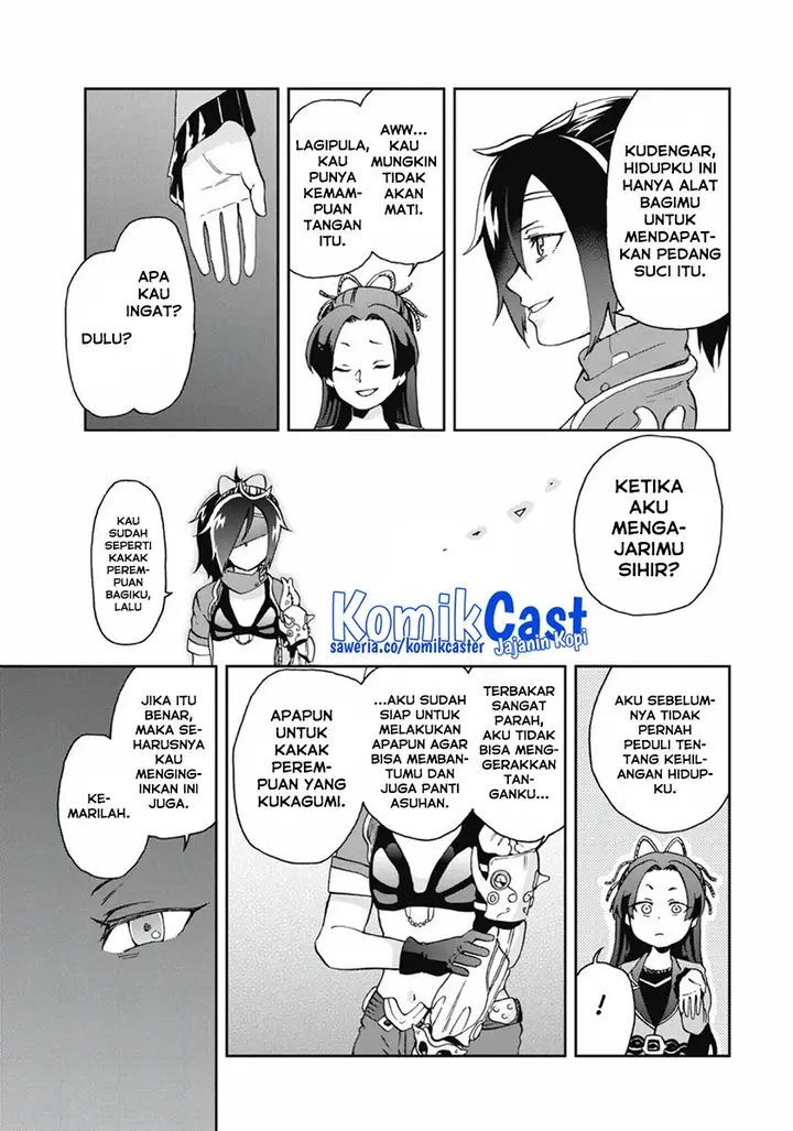 image-komik-tatoeba-last-dungeon-mae-no-mura-no-shounen-ga-joban-no-machi-de-kurasu-youna-monogatari-chapter-12-20/30