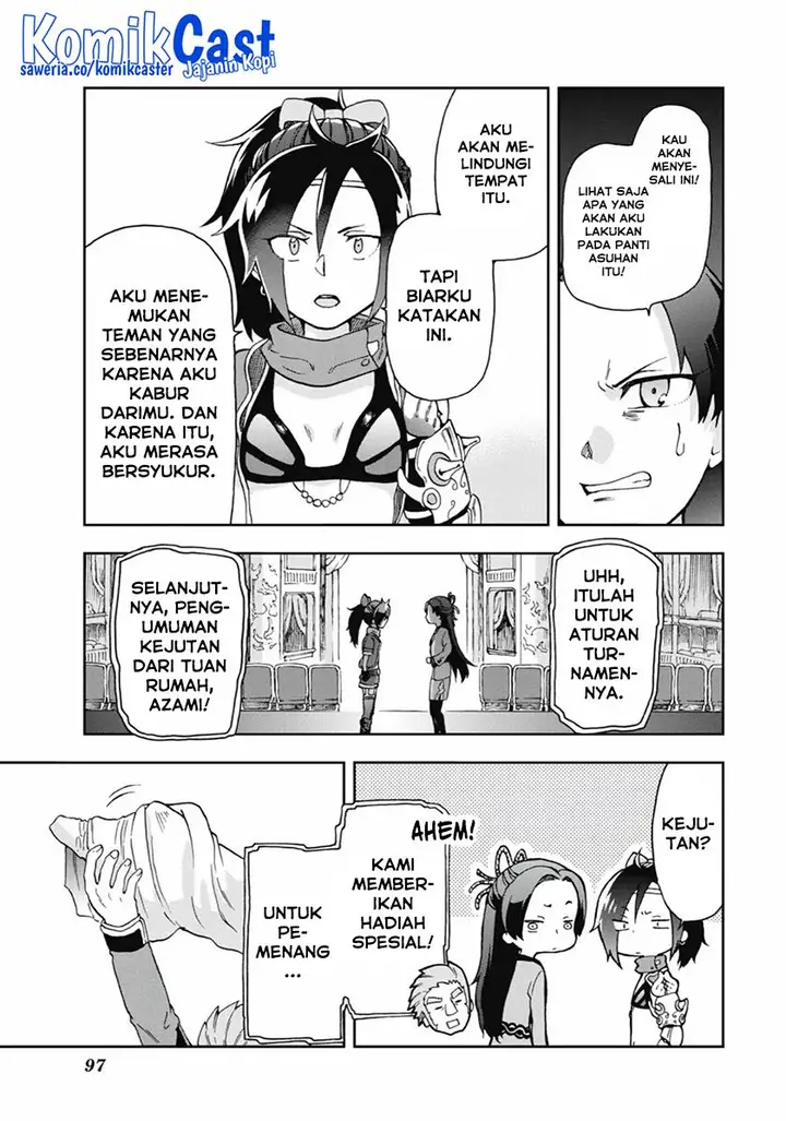 image-komik-tatoeba-last-dungeon-mae-no-mura-no-shounen-ga-joban-no-machi-de-kurasu-youna-monogatari-chapter-12-22/30