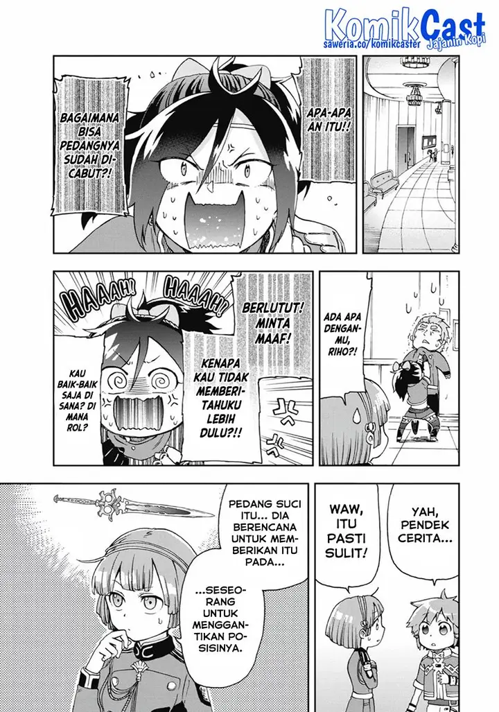 image-komik-tatoeba-last-dungeon-mae-no-mura-no-shounen-ga-joban-no-machi-de-kurasu-youna-monogatari-chapter-12-24/30