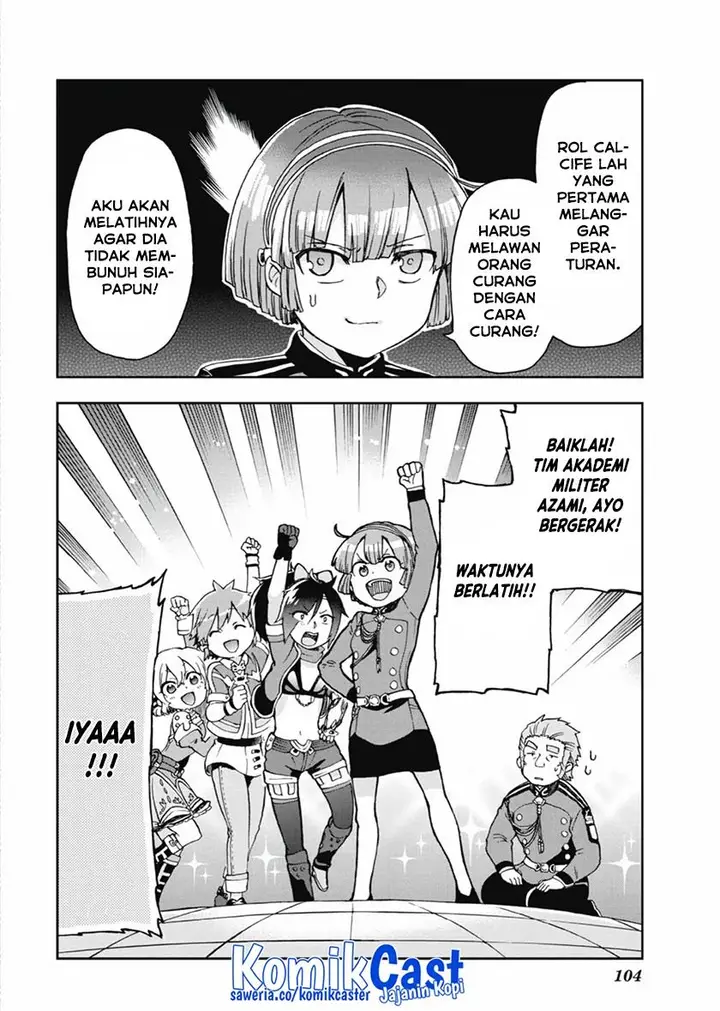 image-komik-tatoeba-last-dungeon-mae-no-mura-no-shounen-ga-joban-no-machi-de-kurasu-youna-monogatari-chapter-12-29/30