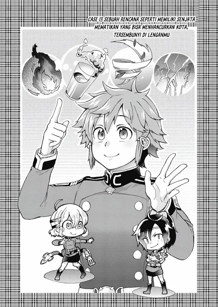 image-komik-tatoeba-last-dungeon-mae-no-mura-no-shounen-ga-joban-no-machi-de-kurasu-youna-monogatari-chapter-13-0/30
