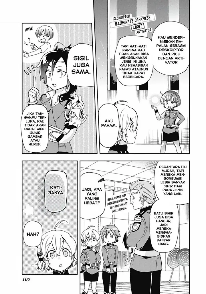 image-komik-tatoeba-last-dungeon-mae-no-mura-no-shounen-ga-joban-no-machi-de-kurasu-youna-monogatari-chapter-13-2/30
