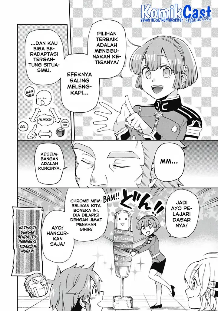 image-komik-tatoeba-last-dungeon-mae-no-mura-no-shounen-ga-joban-no-machi-de-kurasu-youna-monogatari-chapter-13-3/30