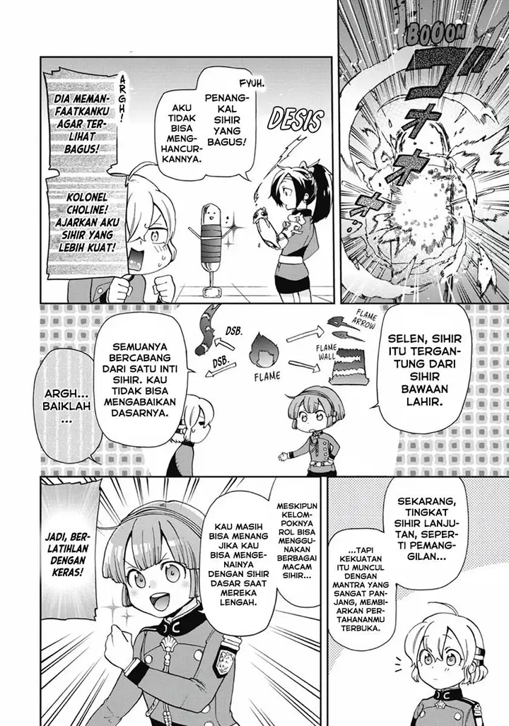 image-komik-tatoeba-last-dungeon-mae-no-mura-no-shounen-ga-joban-no-machi-de-kurasu-youna-monogatari-chapter-13-5/30