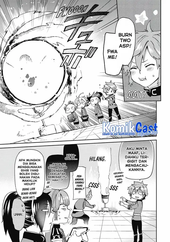 image-komik-tatoeba-last-dungeon-mae-no-mura-no-shounen-ga-joban-no-machi-de-kurasu-youna-monogatari-chapter-13-6/30