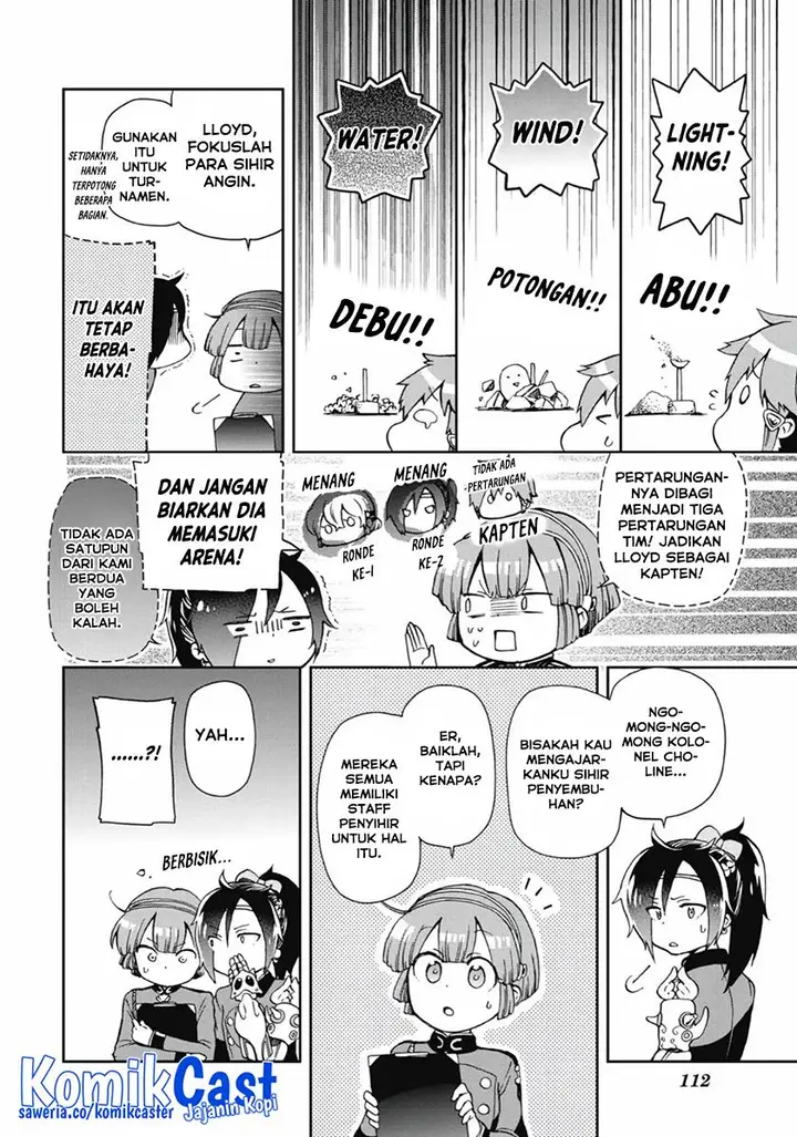 image-komik-tatoeba-last-dungeon-mae-no-mura-no-shounen-ga-joban-no-machi-de-kurasu-youna-monogatari-chapter-13-7/30