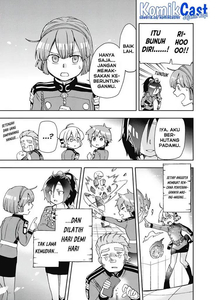 image-komik-tatoeba-last-dungeon-mae-no-mura-no-shounen-ga-joban-no-machi-de-kurasu-youna-monogatari-chapter-13-8/30