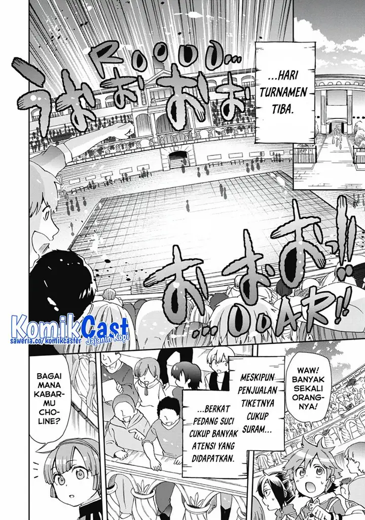 image-komik-tatoeba-last-dungeon-mae-no-mura-no-shounen-ga-joban-no-machi-de-kurasu-youna-monogatari-chapter-13-9/30