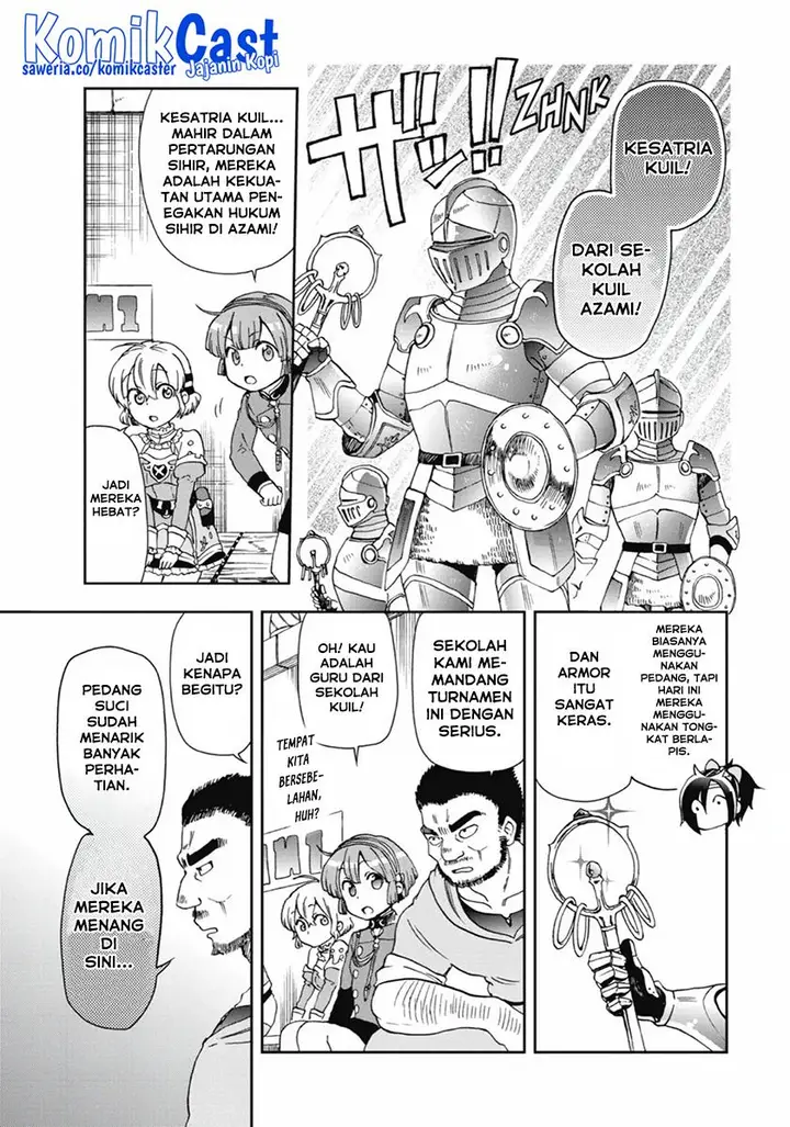 image-komik-tatoeba-last-dungeon-mae-no-mura-no-shounen-ga-joban-no-machi-de-kurasu-youna-monogatari-chapter-13-12/30