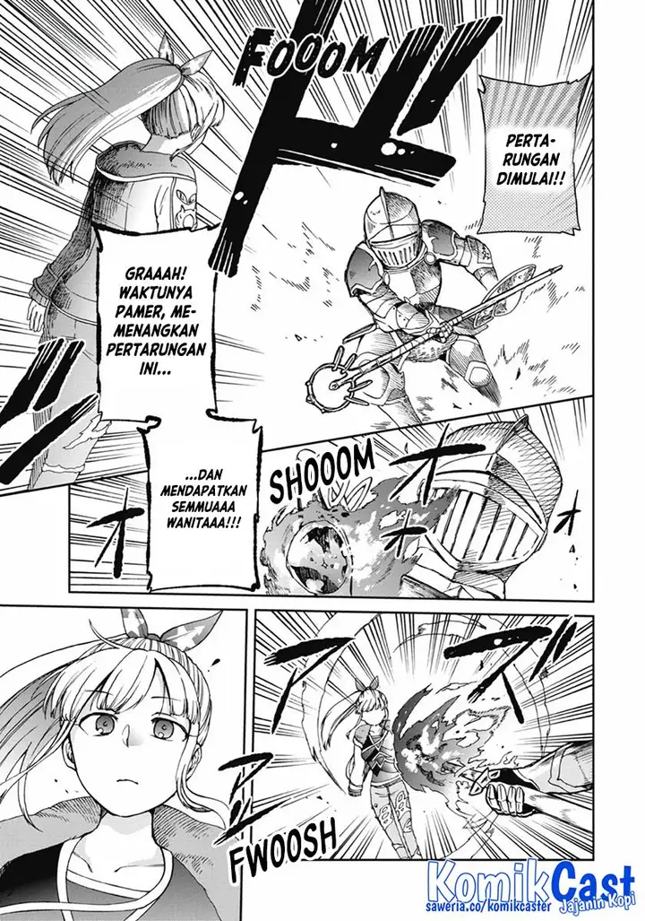 image-komik-tatoeba-last-dungeon-mae-no-mura-no-shounen-ga-joban-no-machi-de-kurasu-youna-monogatari-chapter-13-14/30