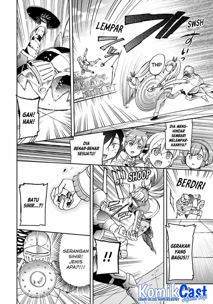 image-komik-tatoeba-last-dungeon-mae-no-mura-no-shounen-ga-joban-no-machi-de-kurasu-youna-monogatari-chapter-13-15/30