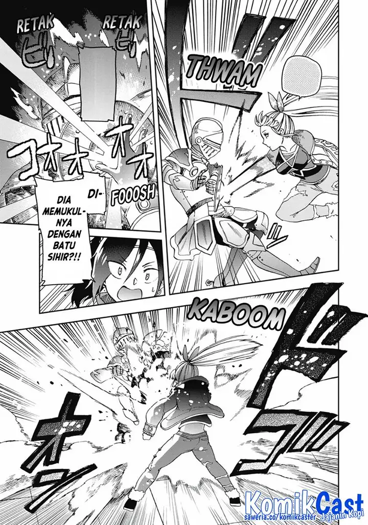 image-komik-tatoeba-last-dungeon-mae-no-mura-no-shounen-ga-joban-no-machi-de-kurasu-youna-monogatari-chapter-13-16/30