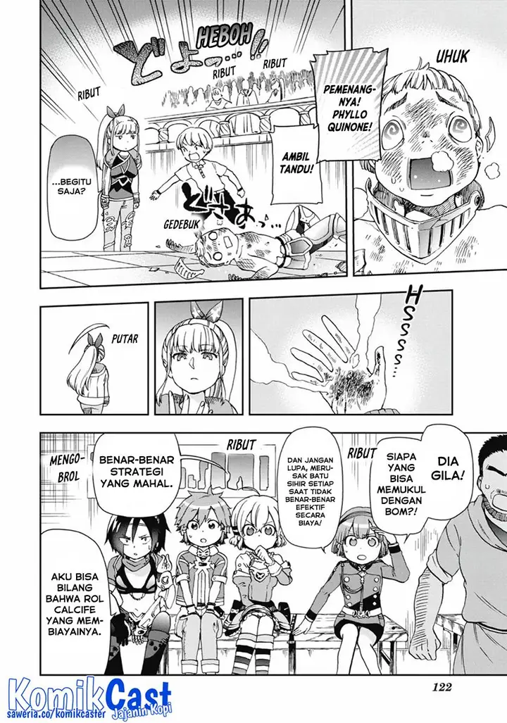 image-komik-tatoeba-last-dungeon-mae-no-mura-no-shounen-ga-joban-no-machi-de-kurasu-youna-monogatari-chapter-13-17/30