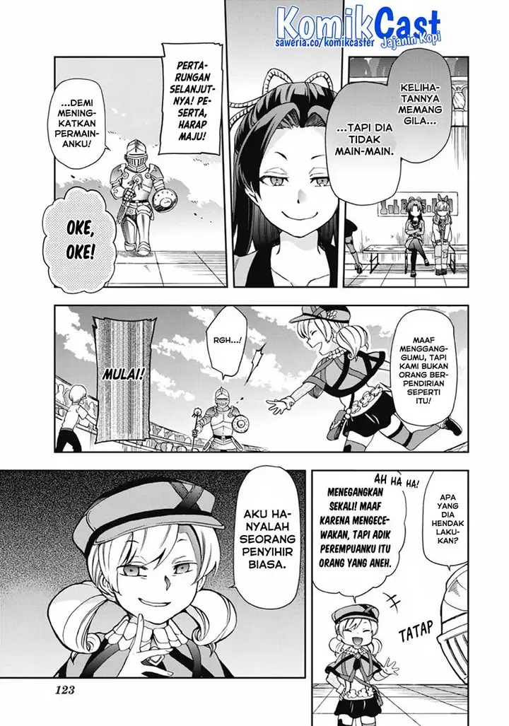 image-komik-tatoeba-last-dungeon-mae-no-mura-no-shounen-ga-joban-no-machi-de-kurasu-youna-monogatari-chapter-13-18/30