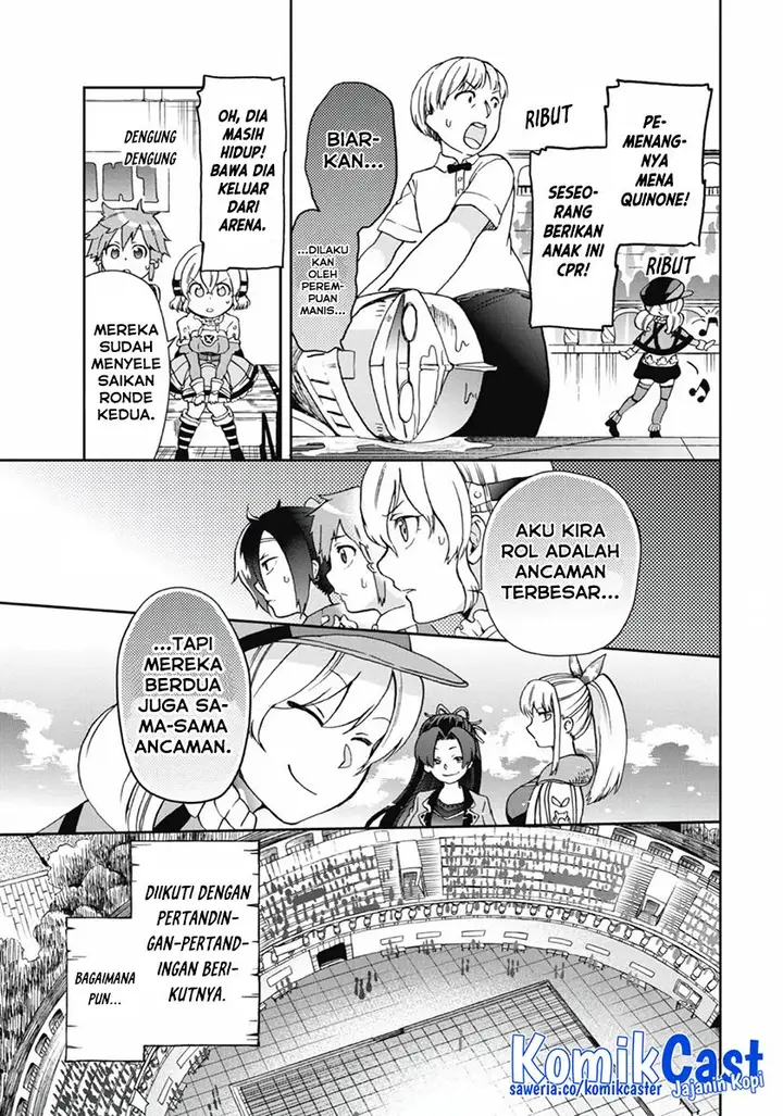 image-komik-tatoeba-last-dungeon-mae-no-mura-no-shounen-ga-joban-no-machi-de-kurasu-youna-monogatari-chapter-13-20/30