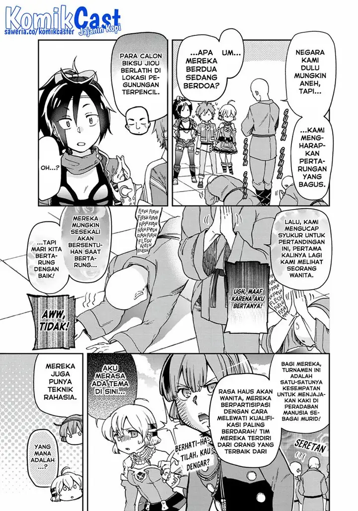 image-komik-tatoeba-last-dungeon-mae-no-mura-no-shounen-ga-joban-no-machi-de-kurasu-youna-monogatari-chapter-13-22/30