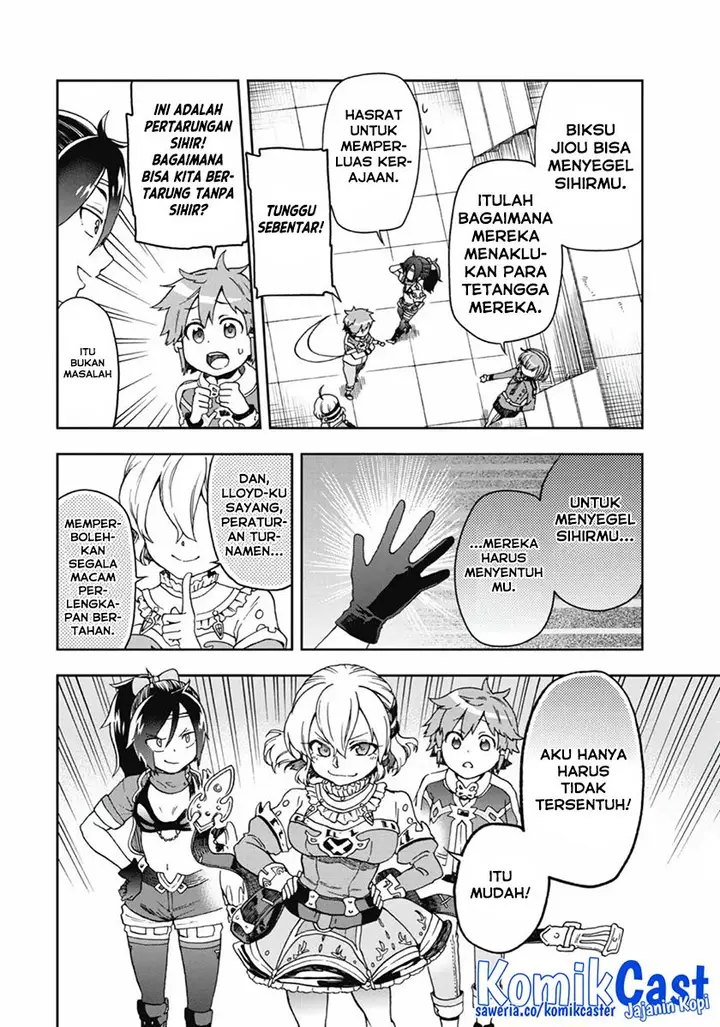 image-komik-tatoeba-last-dungeon-mae-no-mura-no-shounen-ga-joban-no-machi-de-kurasu-youna-monogatari-chapter-13-23/30