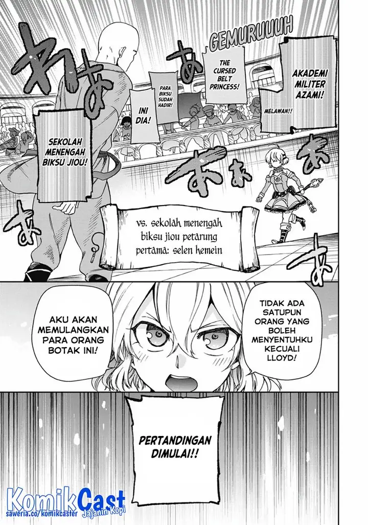 image-komik-tatoeba-last-dungeon-mae-no-mura-no-shounen-ga-joban-no-machi-de-kurasu-youna-monogatari-chapter-13-24/30