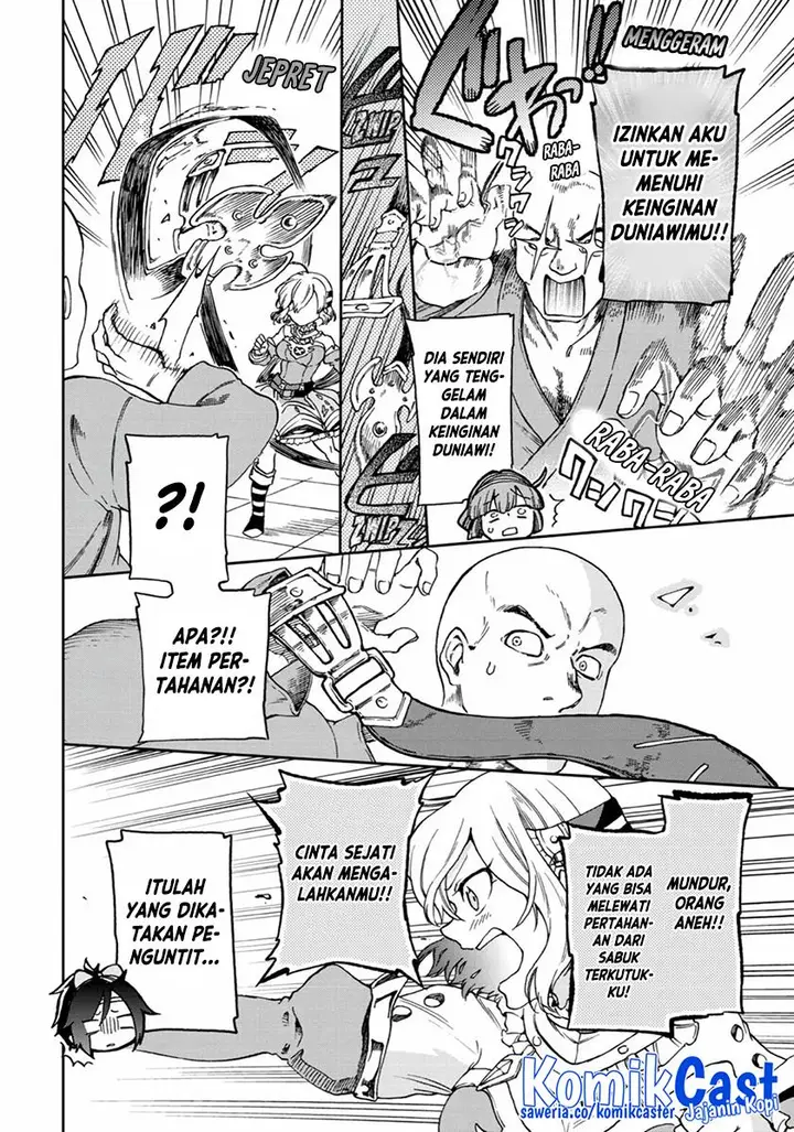 image-komik-tatoeba-last-dungeon-mae-no-mura-no-shounen-ga-joban-no-machi-de-kurasu-youna-monogatari-chapter-13-25/30