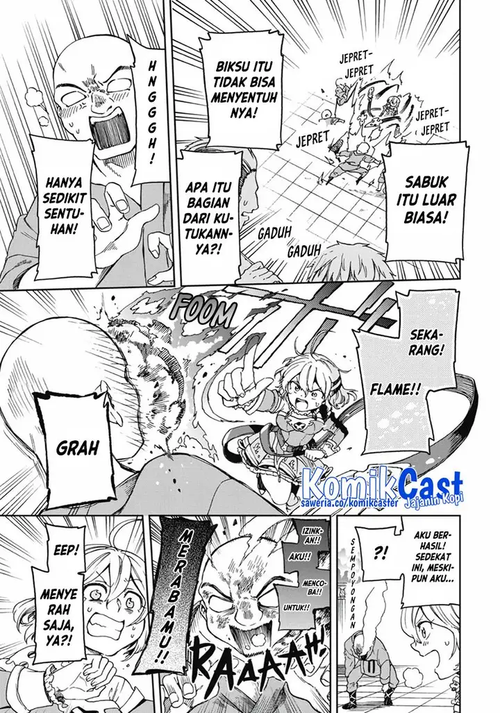 image-komik-tatoeba-last-dungeon-mae-no-mura-no-shounen-ga-joban-no-machi-de-kurasu-youna-monogatari-chapter-13-26/30