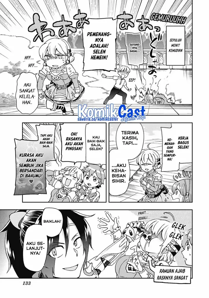 image-komik-tatoeba-last-dungeon-mae-no-mura-no-shounen-ga-joban-no-machi-de-kurasu-youna-monogatari-chapter-13-28/30