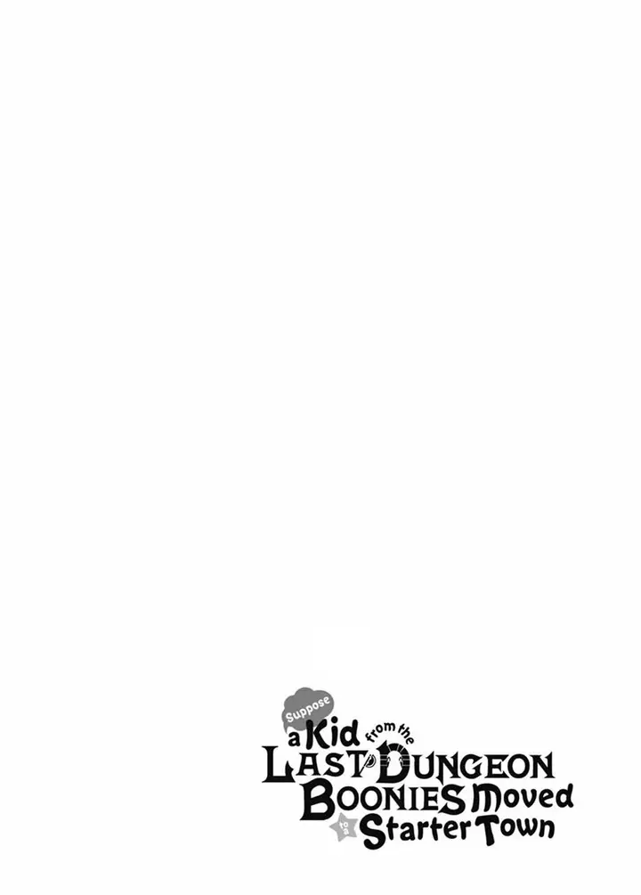 image-komik-tatoeba-last-dungeon-mae-no-mura-no-shounen-ga-joban-no-machi-de-kurasu-youna-monogatari-chapter-13-29/30