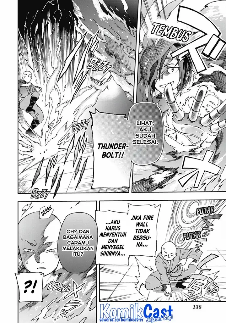 image-komik-tatoeba-last-dungeon-mae-no-mura-no-shounen-ga-joban-no-machi-de-kurasu-youna-monogatari-chapter-14-3/32
