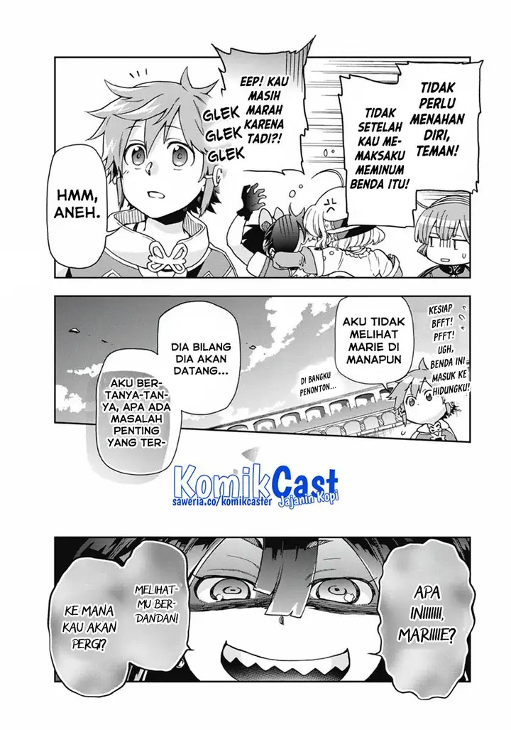 image-komik-tatoeba-last-dungeon-mae-no-mura-no-shounen-ga-joban-no-machi-de-kurasu-youna-monogatari-chapter-14-6/32