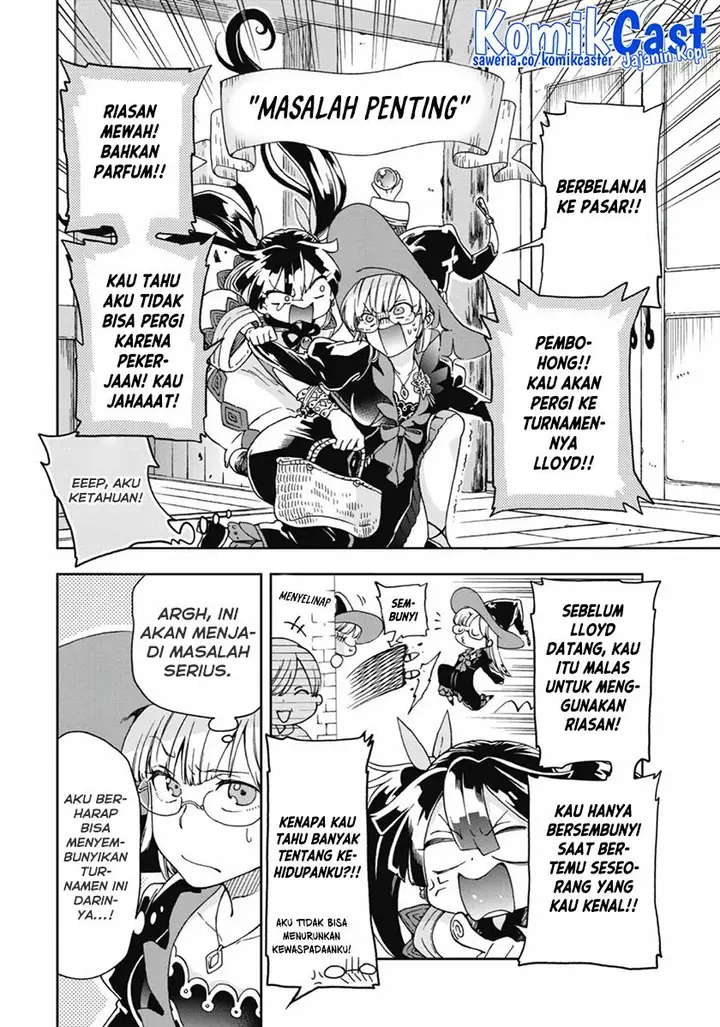 image-komik-tatoeba-last-dungeon-mae-no-mura-no-shounen-ga-joban-no-machi-de-kurasu-youna-monogatari-chapter-14-7/32