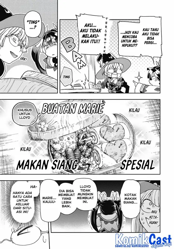 image-komik-tatoeba-last-dungeon-mae-no-mura-no-shounen-ga-joban-no-machi-de-kurasu-youna-monogatari-chapter-14-8/32