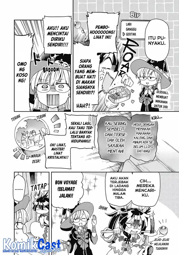 image-komik-tatoeba-last-dungeon-mae-no-mura-no-shounen-ga-joban-no-machi-de-kurasu-youna-monogatari-chapter-14-9/32