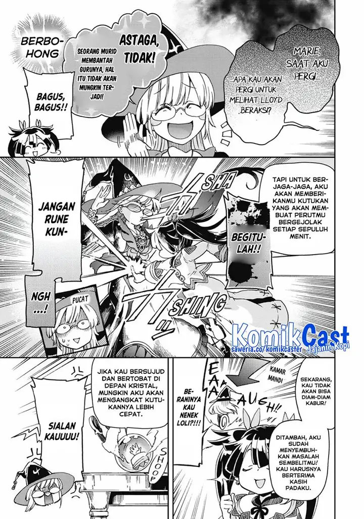 image-komik-tatoeba-last-dungeon-mae-no-mura-no-shounen-ga-joban-no-machi-de-kurasu-youna-monogatari-chapter-14-10/32