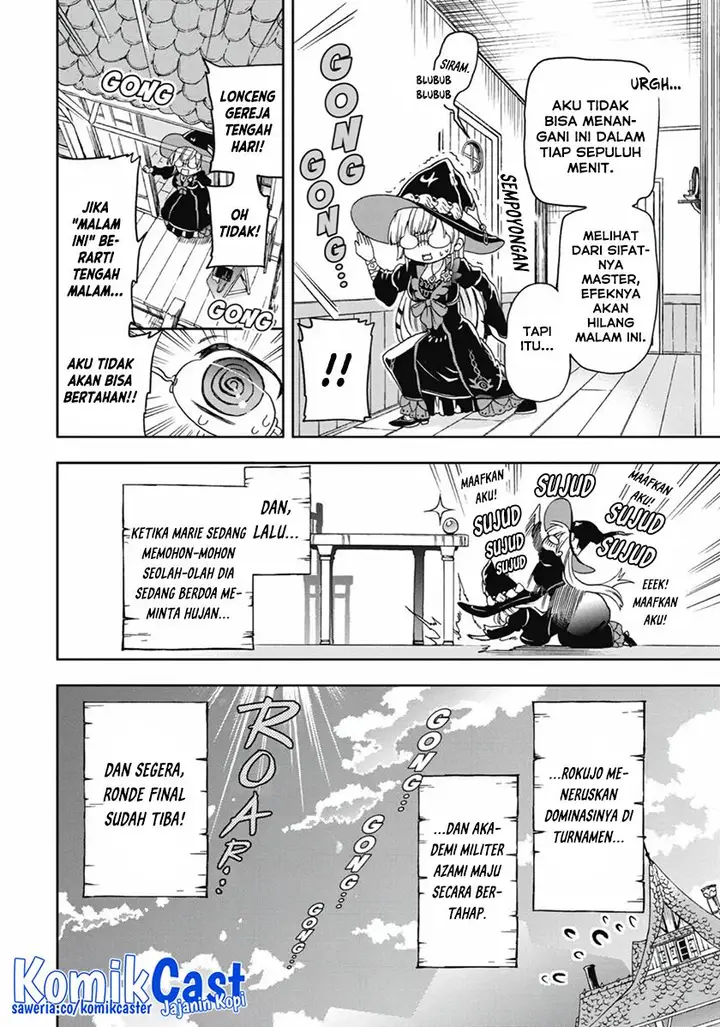 image-komik-tatoeba-last-dungeon-mae-no-mura-no-shounen-ga-joban-no-machi-de-kurasu-youna-monogatari-chapter-14-11/32