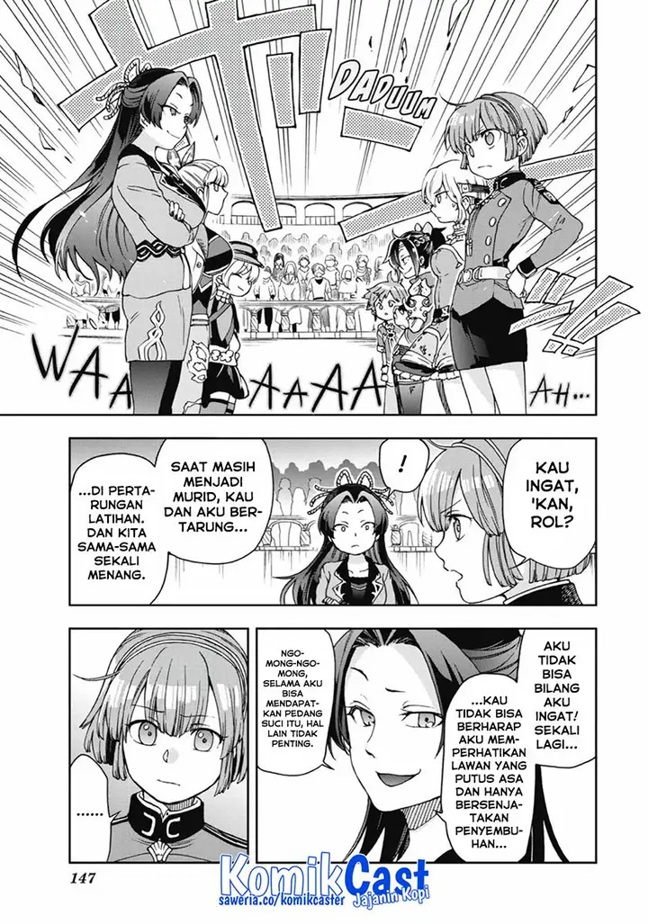 image-komik-tatoeba-last-dungeon-mae-no-mura-no-shounen-ga-joban-no-machi-de-kurasu-youna-monogatari-chapter-14-12/32