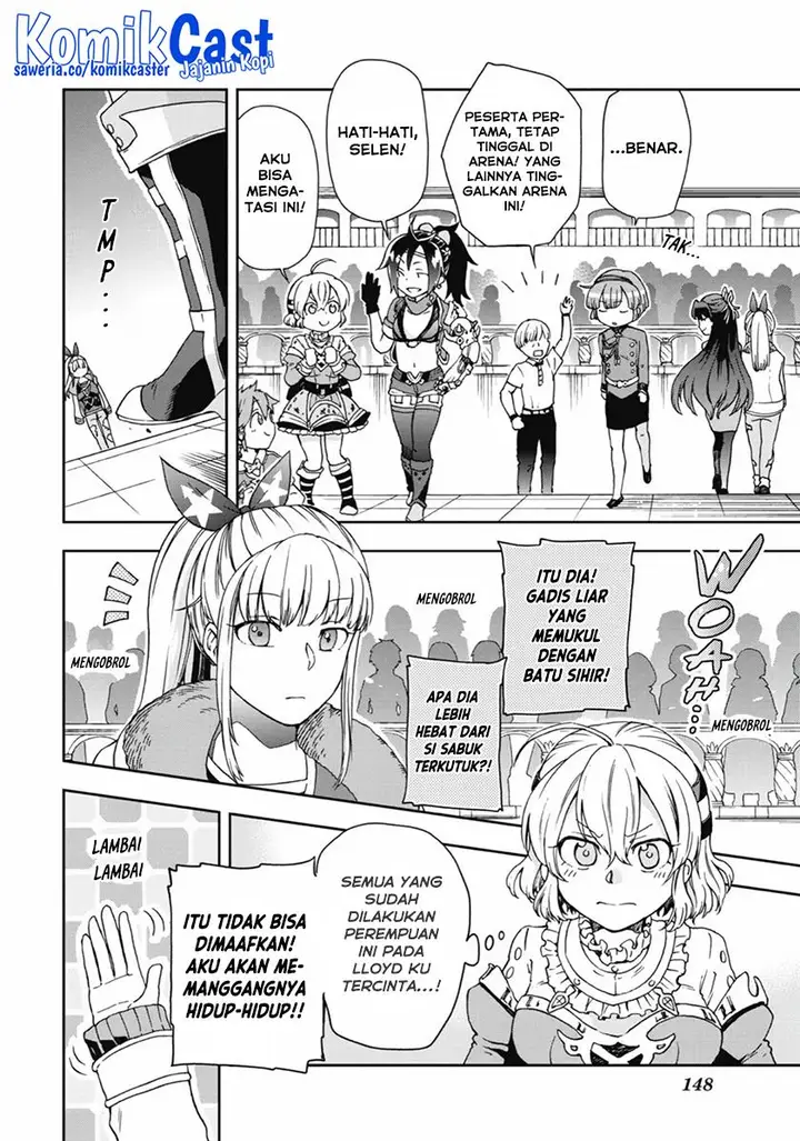 image-komik-tatoeba-last-dungeon-mae-no-mura-no-shounen-ga-joban-no-machi-de-kurasu-youna-monogatari-chapter-14-13/32