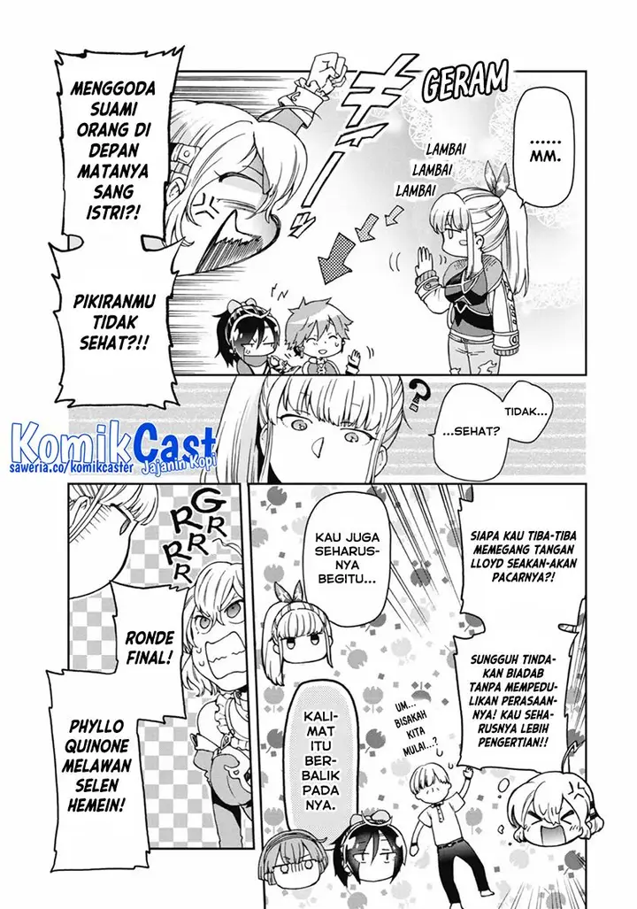 image-komik-tatoeba-last-dungeon-mae-no-mura-no-shounen-ga-joban-no-machi-de-kurasu-youna-monogatari-chapter-14-14/32