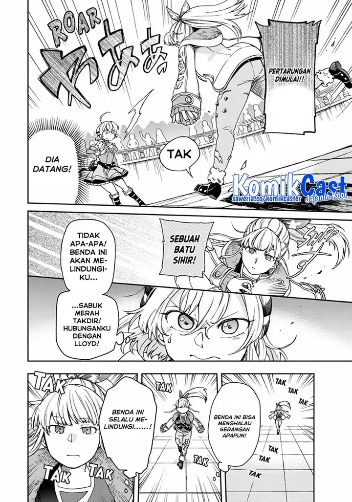 image-komik-tatoeba-last-dungeon-mae-no-mura-no-shounen-ga-joban-no-machi-de-kurasu-youna-monogatari-chapter-14-15/32