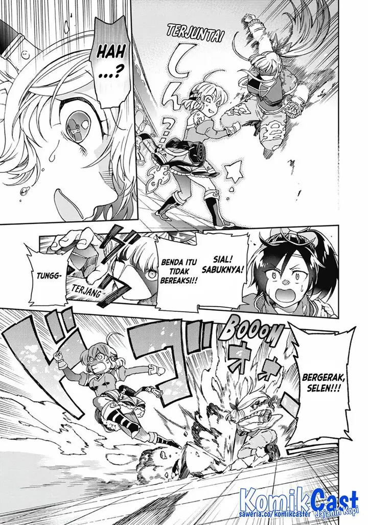 image-komik-tatoeba-last-dungeon-mae-no-mura-no-shounen-ga-joban-no-machi-de-kurasu-youna-monogatari-chapter-14-16/32