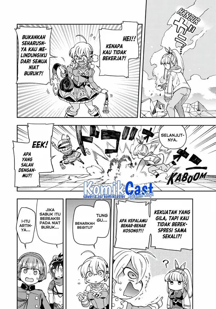 image-komik-tatoeba-last-dungeon-mae-no-mura-no-shounen-ga-joban-no-machi-de-kurasu-youna-monogatari-chapter-14-17/32