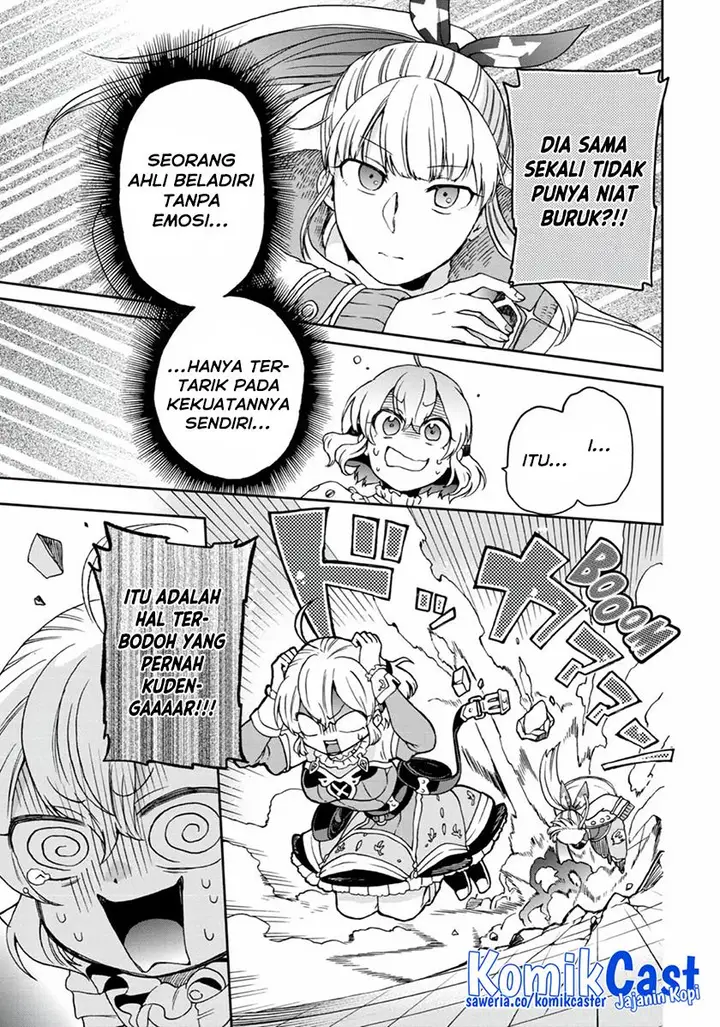 image-komik-tatoeba-last-dungeon-mae-no-mura-no-shounen-ga-joban-no-machi-de-kurasu-youna-monogatari-chapter-14-18/32