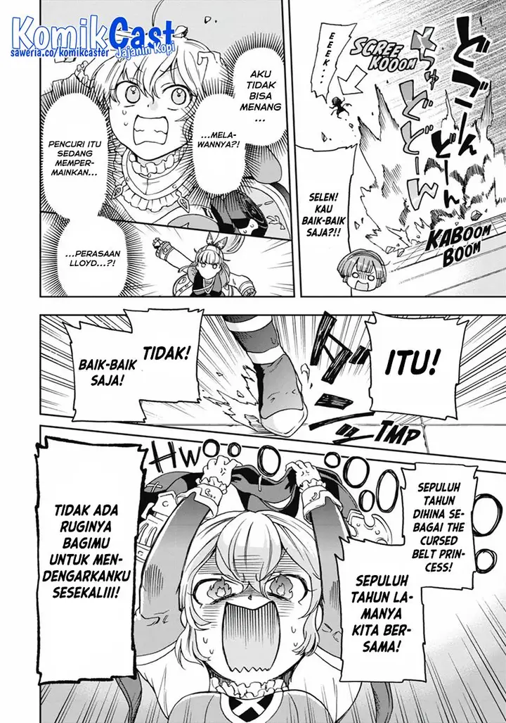 image-komik-tatoeba-last-dungeon-mae-no-mura-no-shounen-ga-joban-no-machi-de-kurasu-youna-monogatari-chapter-14-19/32
