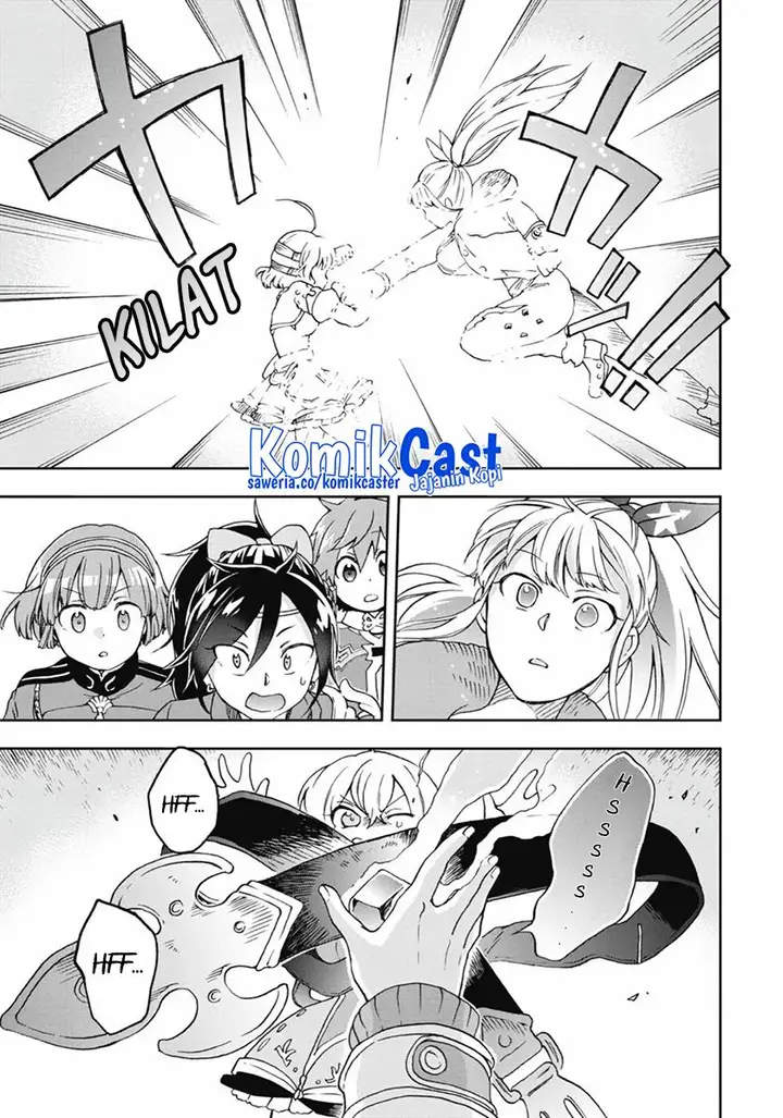 image-komik-tatoeba-last-dungeon-mae-no-mura-no-shounen-ga-joban-no-machi-de-kurasu-youna-monogatari-chapter-14-20/32