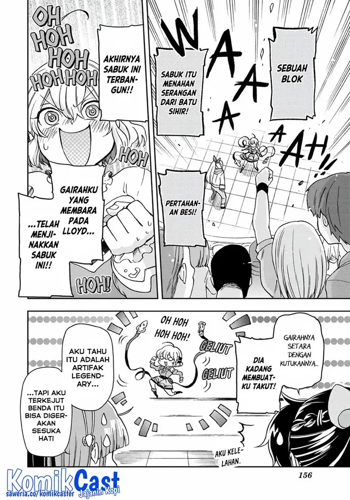 image-komik-tatoeba-last-dungeon-mae-no-mura-no-shounen-ga-joban-no-machi-de-kurasu-youna-monogatari-chapter-14-21/32