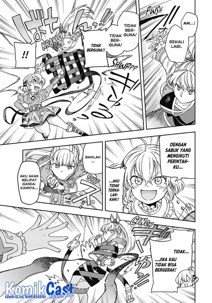 image-komik-tatoeba-last-dungeon-mae-no-mura-no-shounen-ga-joban-no-machi-de-kurasu-youna-monogatari-chapter-14-22/32