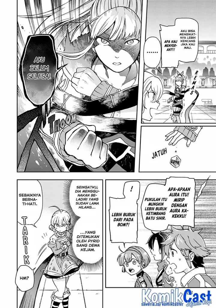 image-komik-tatoeba-last-dungeon-mae-no-mura-no-shounen-ga-joban-no-machi-de-kurasu-youna-monogatari-chapter-14-23/32