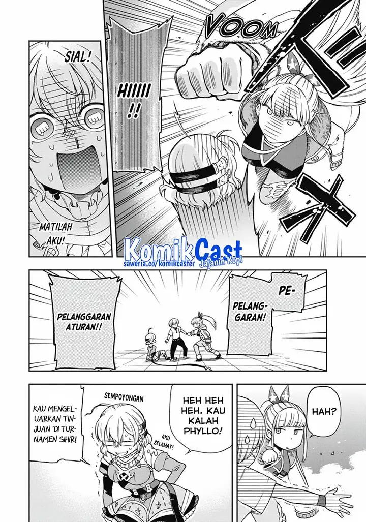 image-komik-tatoeba-last-dungeon-mae-no-mura-no-shounen-ga-joban-no-machi-de-kurasu-youna-monogatari-chapter-14-25/32